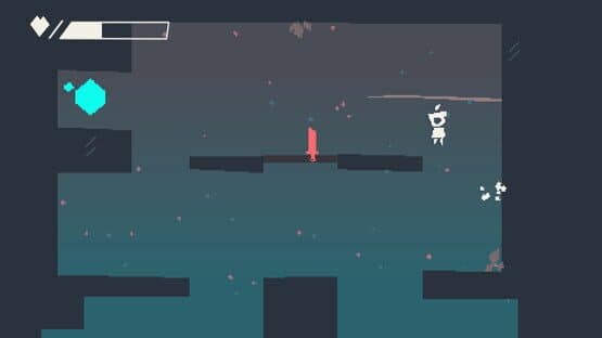 Nui — screenshot 4