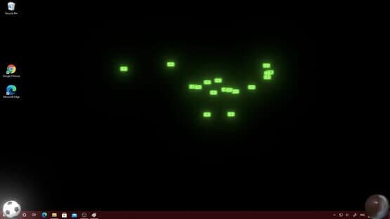 Overlay Balls & Mouse Tails — screenshot 6