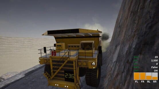 Quarry Simulator 2020 — screenshot 2