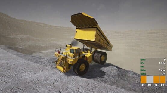 Quarry Simulator 2020 — screenshot 4