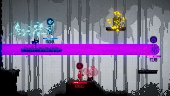 Spell Swap — screenshot 3