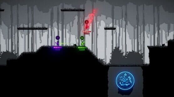 Spell Swap — screenshot 5