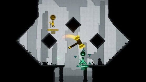 Spell Swap — screenshot 8