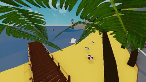 Chicken Cannon! — screenshot 2