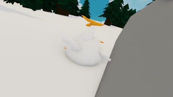 Chicken Cannon! — screenshot 4