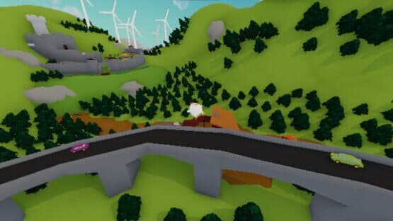 Chicken Cannon! — screenshot 5