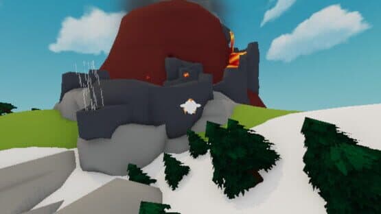 Chicken Cannon! — screenshot 6