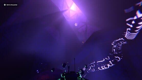 Silo27: Crashlanded — screenshot 3
