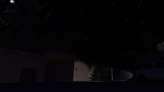 Powertrip — screenshot 1