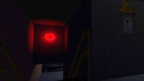 Powertrip — screenshot 2