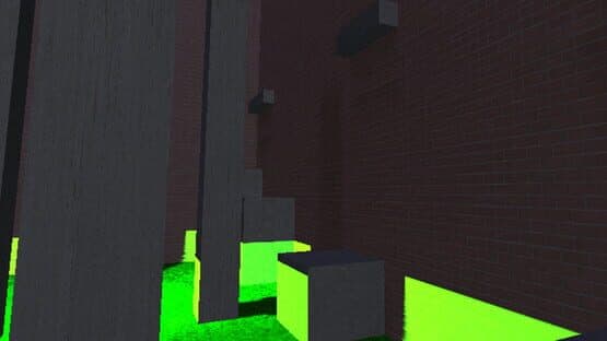 Powertrip — screenshot 6
