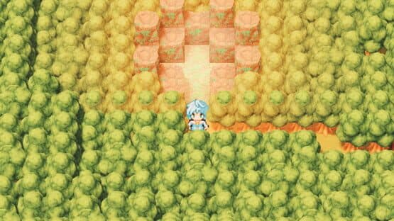 Last Archmage Journey of Light — screenshot 6