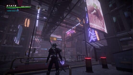 Urban Fight: DLC — screenshot 4
