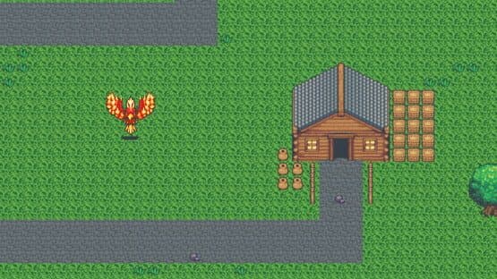 Defense Clicker: Ressource Collector — screenshot 1