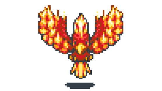 Defense Clicker: Ressource Collector — screenshot 2