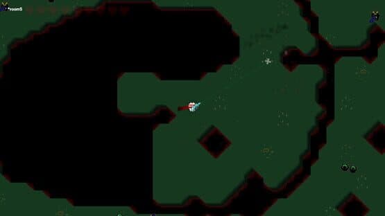 HellCat: Redux — screenshot 2