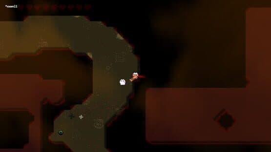 HellCat: Redux — screenshot 5
