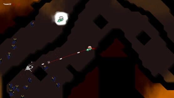 HellCat: Redux — screenshot 6