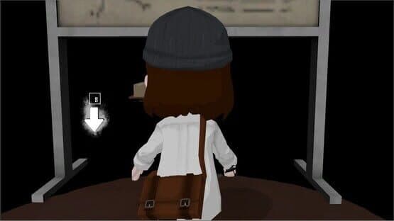 DeLight: The Journey Home - Chapter 5 — screenshot 3