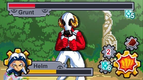 Relic Guardians: Complete — screenshot 1