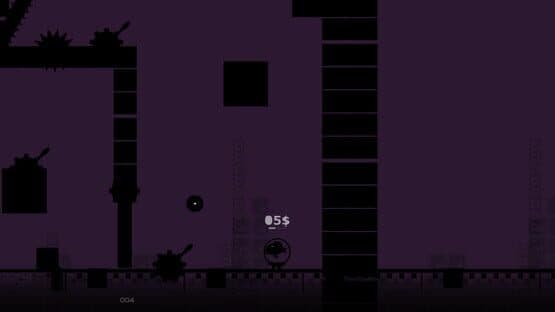 Rrrr3: Piranha — screenshot 1