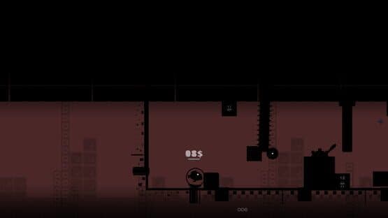 Rrrr3: Piranha — screenshot 2