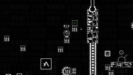 Rrrr3: Piranha — screenshot 4