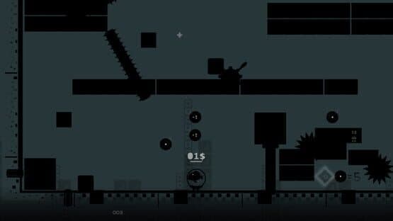 Rrrr3: Piranha — screenshot 6