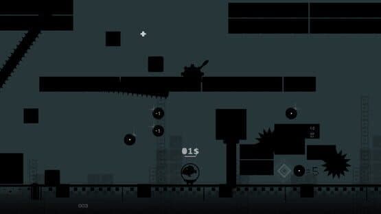 Rrrr3: Piranha — screenshot 7