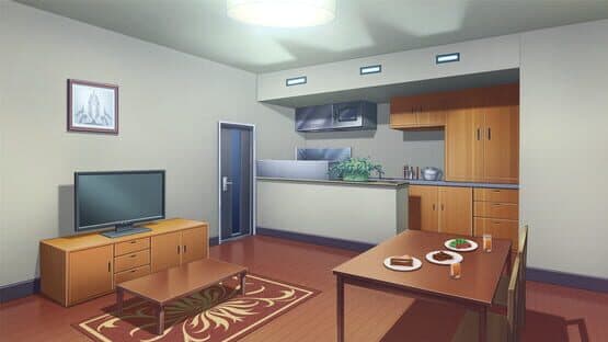 School Years: Episode 2 — screenshot 3