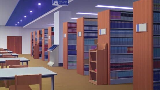School Years: Episode 2 — screenshot 4