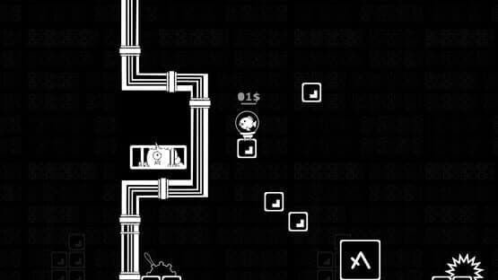 Rrrr3 — screenshot 1