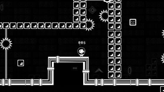 Rrrr3 — screenshot 2