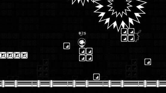 Rrrr3 — screenshot 3