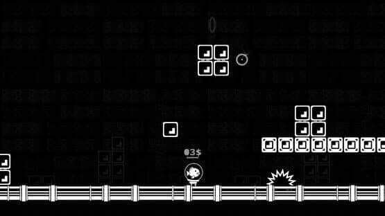 Rrrr3 — screenshot 4