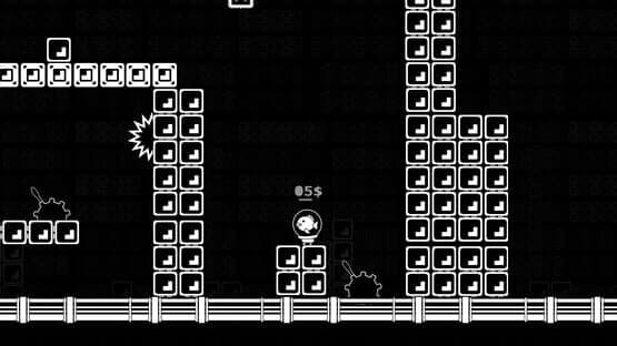 Rrrr3 — screenshot 5