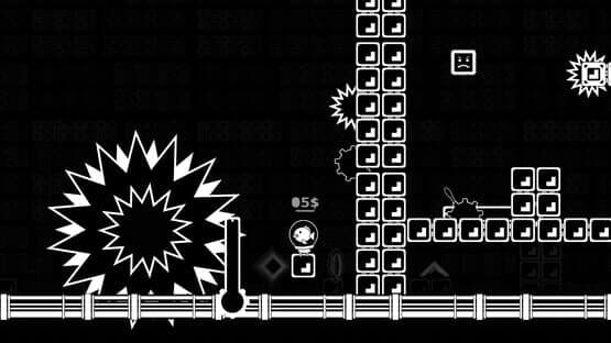 Rrrr3 — screenshot 6
