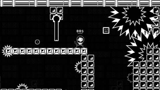 Rrrr3 — screenshot 7