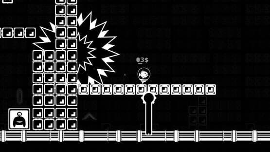 Rrrr3 — screenshot 8