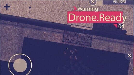 ZombieWave: Unlimited Challenges — screenshot 8