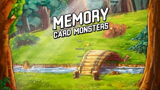 Memory Card Monsters: Expanded Content 5 — screenshot 2