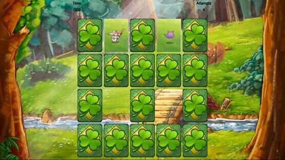Memory Card Monsters: Expanded Content 5 — screenshot 4