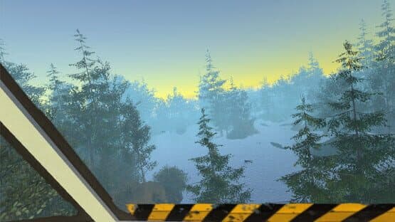 VR Wonderland: mini civilizations in a forest — screenshot 4