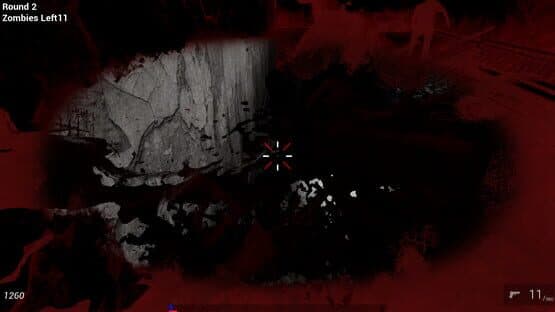 Covid: Survive the PlanDemic — screenshot 1