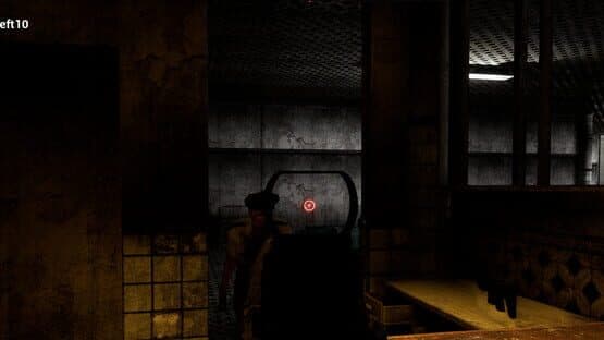 Covid: Survive the PlanDemic — screenshot 2