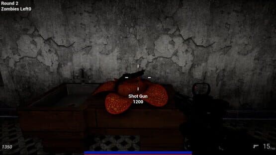 Covid: Survive the PlanDemic — screenshot 4