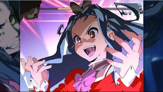 Vanguard Princess Lilith — screenshot 4