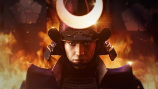 Nobunaga's Ambition: Sphere of Influence - Scenario 4: Fateful Clash — screenshot 5
