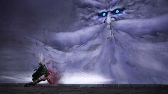 Berserk and the Band of the Hawk: Additional Scenario Set — screenshot 3