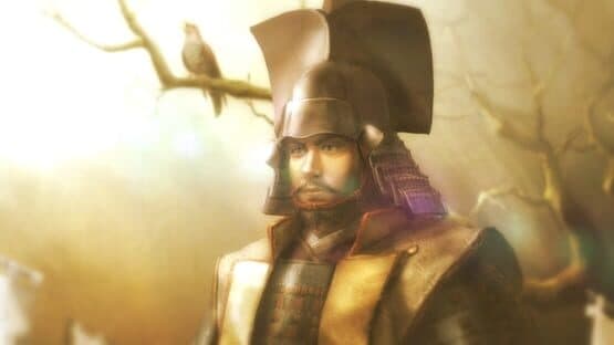 Nobunaga's Ambition: Sphere of Influence - Scenario 1: Stronger Than a Alliance — screenshot 4